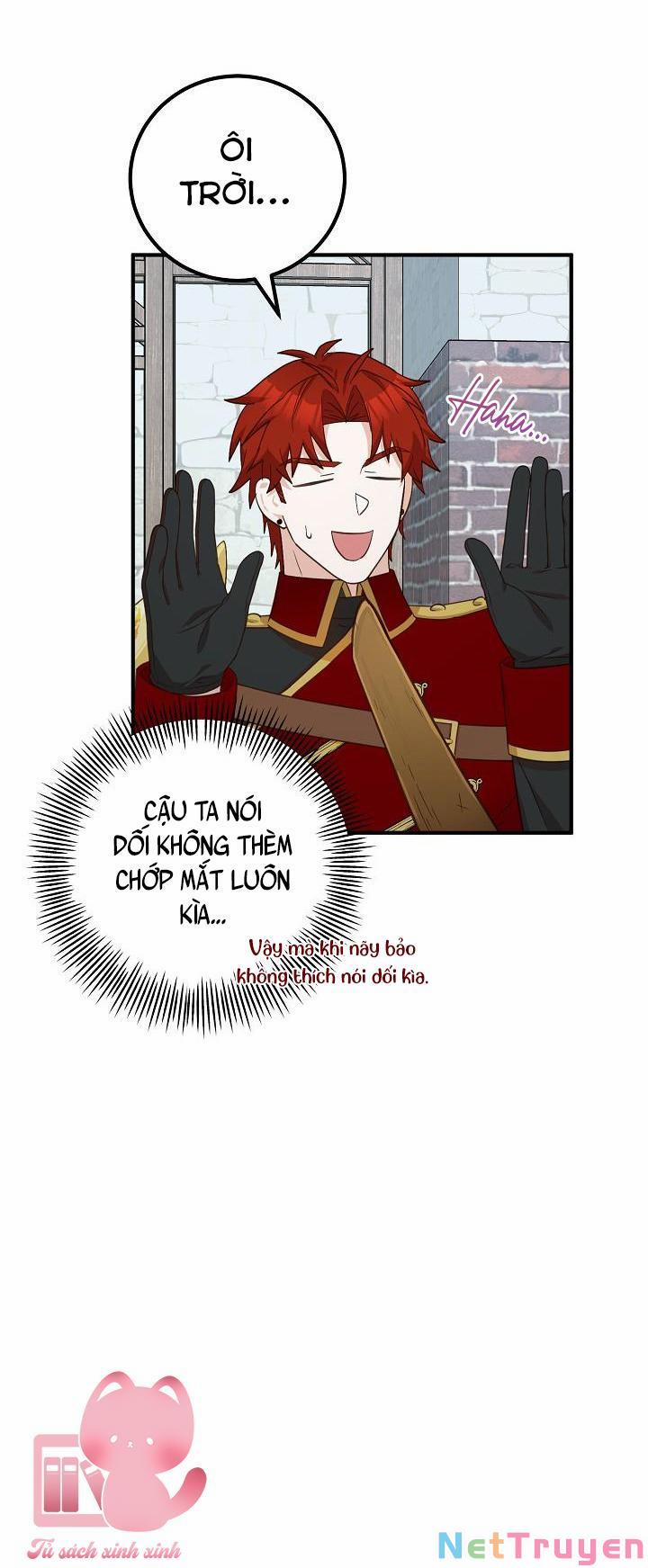 Bác Sĩ Tư Nhân Xin Từ Chức 16 trang 51