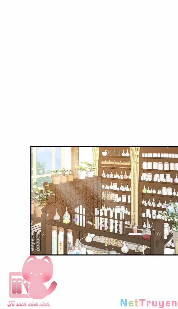 Bác Sĩ Tư Nhân Xin Từ Chức 16 trang 52