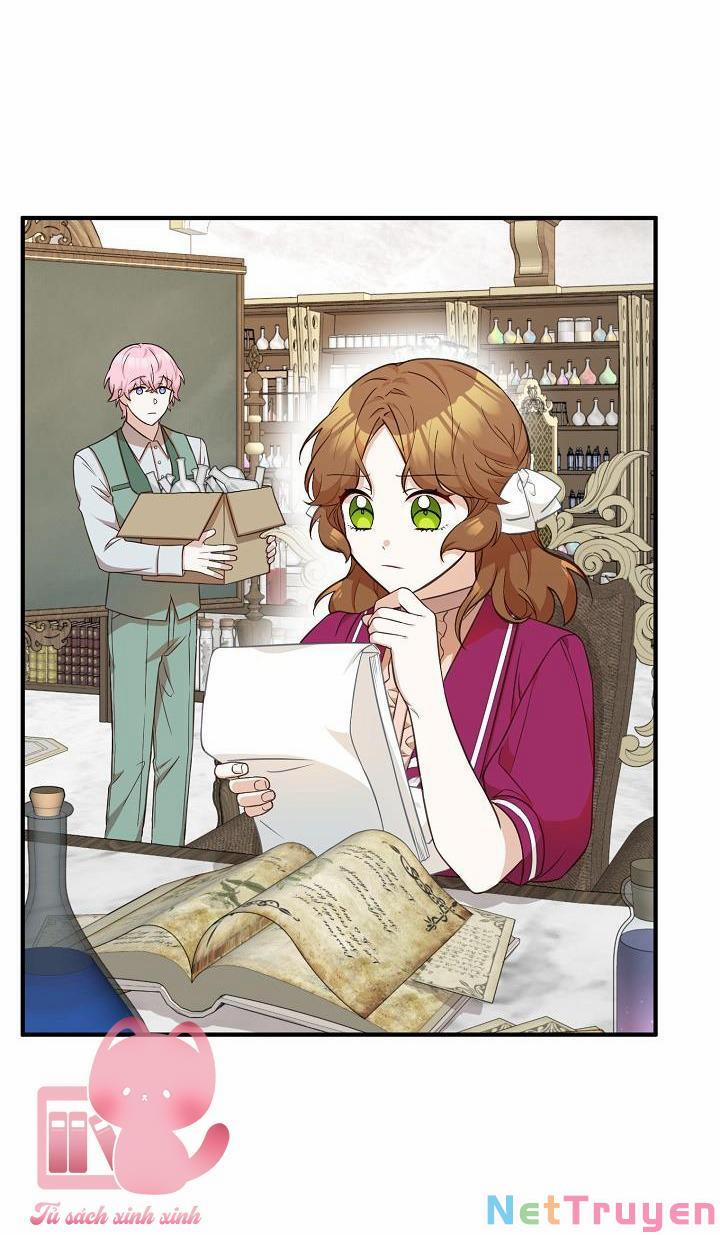 Bác Sĩ Tư Nhân Xin Từ Chức 16 trang 53