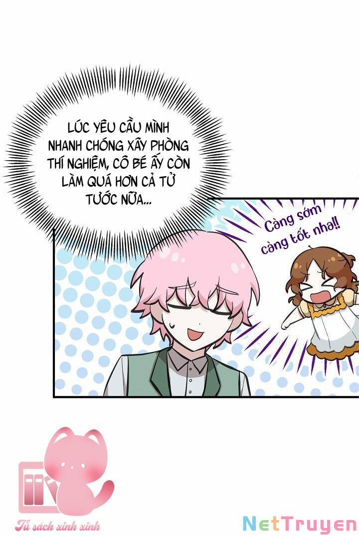 Bác Sĩ Tư Nhân Xin Từ Chức 16 trang 55