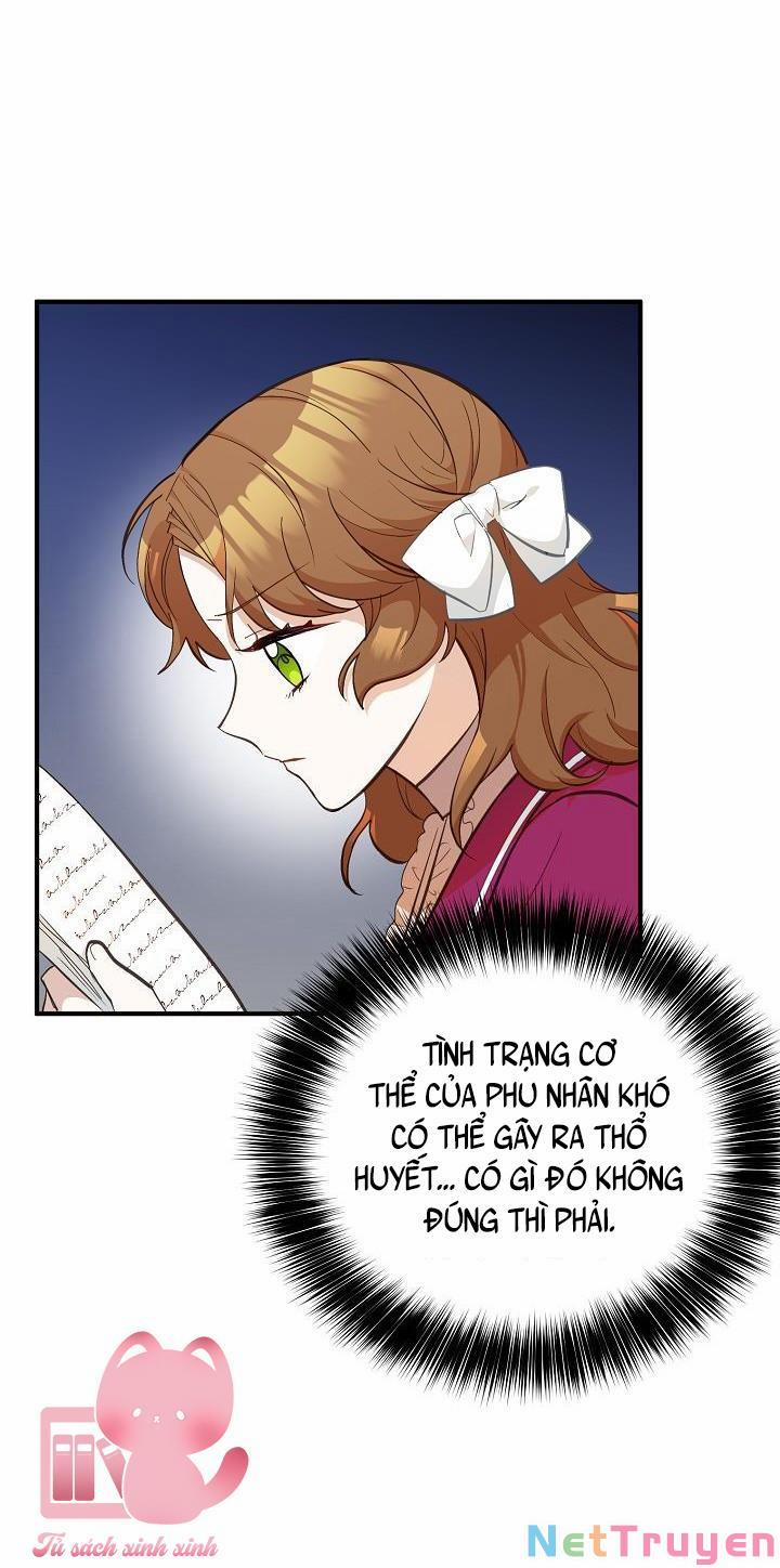 Bác Sĩ Tư Nhân Xin Từ Chức 16 trang 56