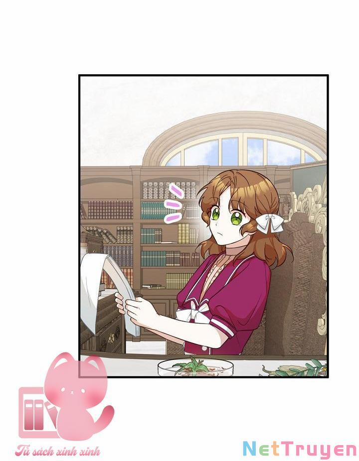 Bác Sĩ Tư Nhân Xin Từ Chức 16 trang 57