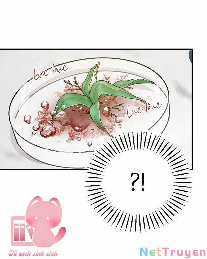 Bác Sĩ Tư Nhân Xin Từ Chức 16 trang 58