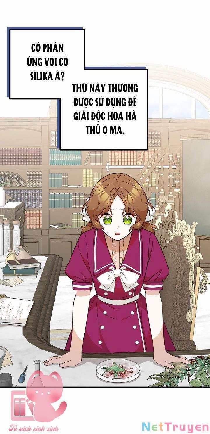 Bác Sĩ Tư Nhân Xin Từ Chức 16 trang 59