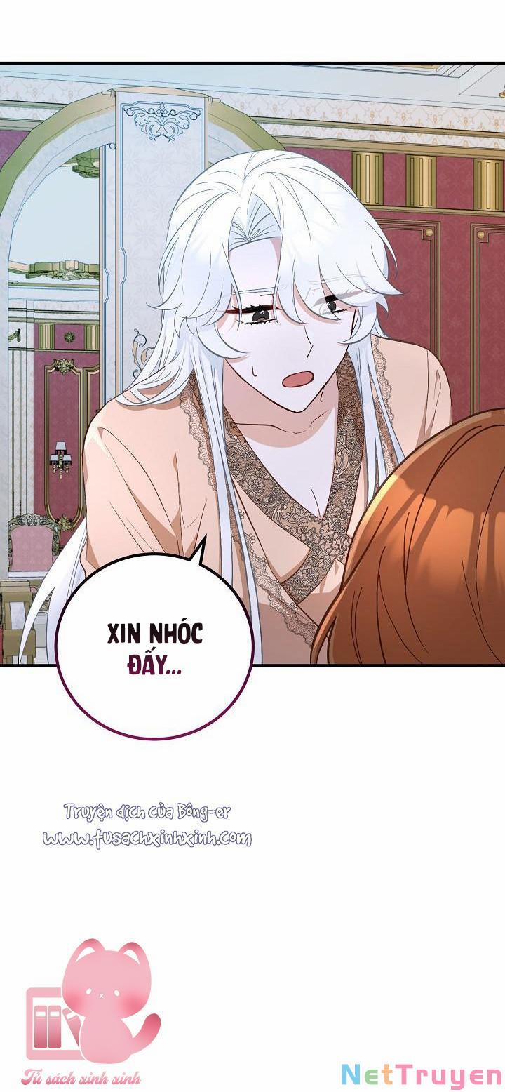 Bác Sĩ Tư Nhân Xin Từ Chức 16 trang 6