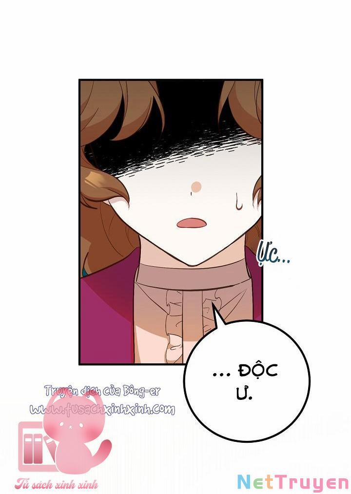 Bác Sĩ Tư Nhân Xin Từ Chức 16 trang 60