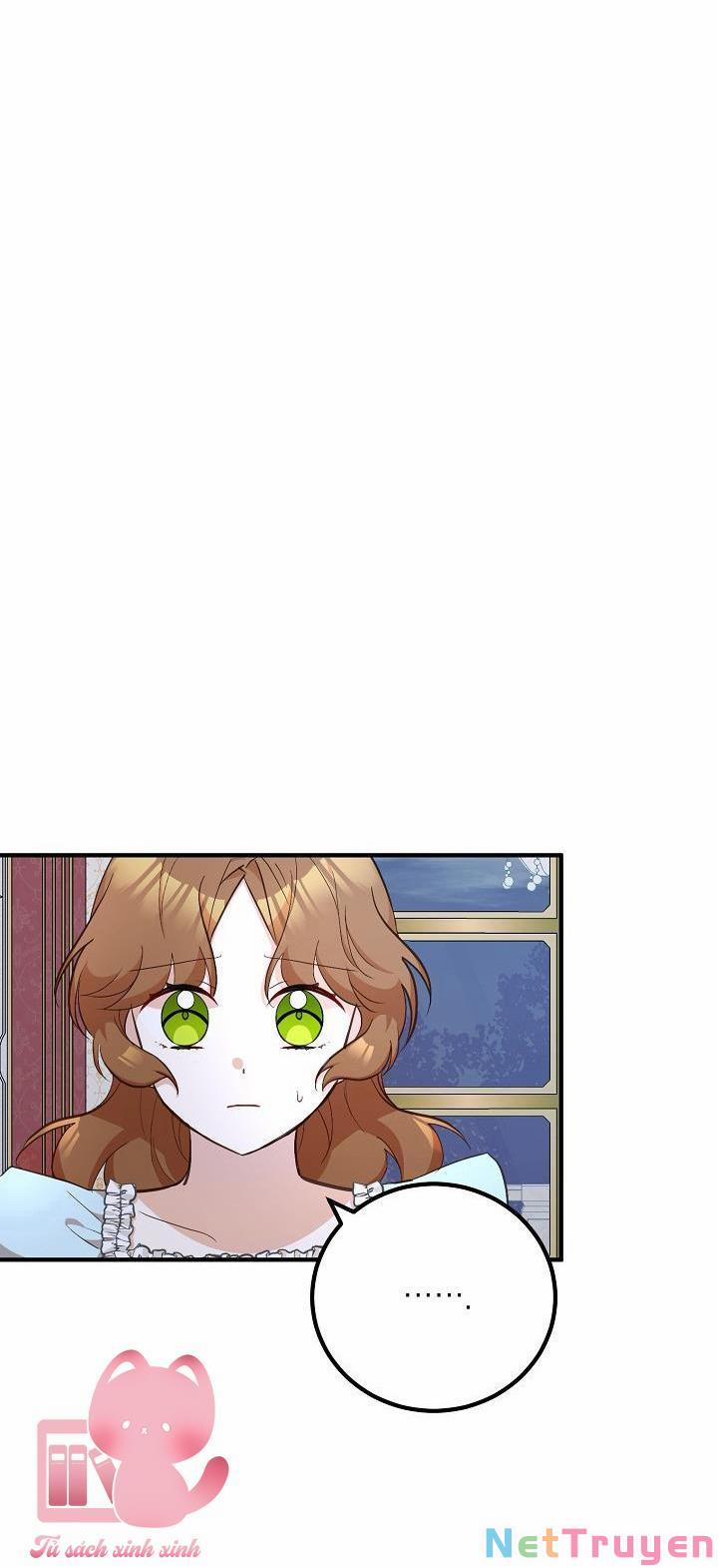 Bác Sĩ Tư Nhân Xin Từ Chức 16 trang 8