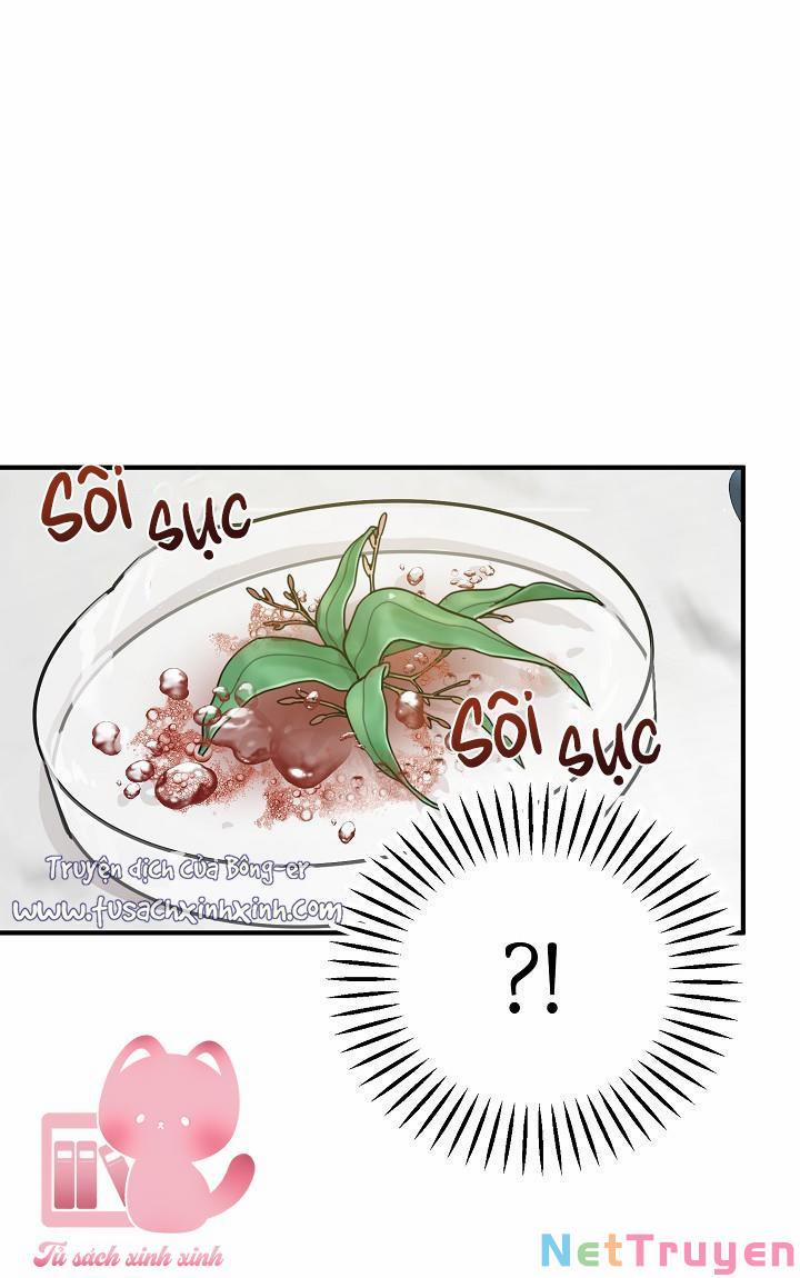 Bác Sĩ Tư Nhân Xin Từ Chức 17 trang 1