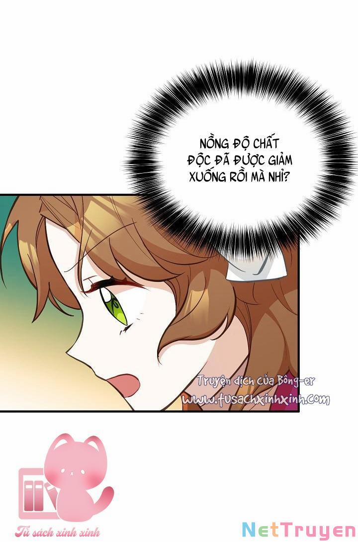 Bác Sĩ Tư Nhân Xin Từ Chức 17 trang 10