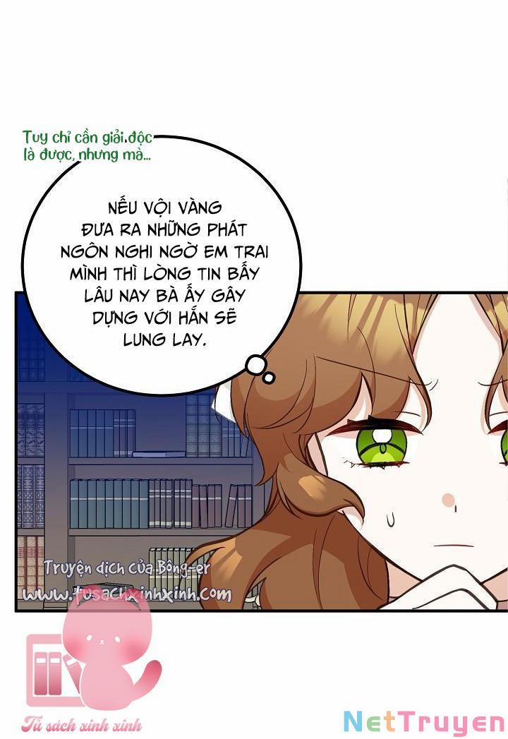 Bác Sĩ Tư Nhân Xin Từ Chức 17 trang 13