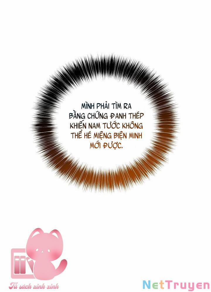 Bác Sĩ Tư Nhân Xin Từ Chức 17 trang 14