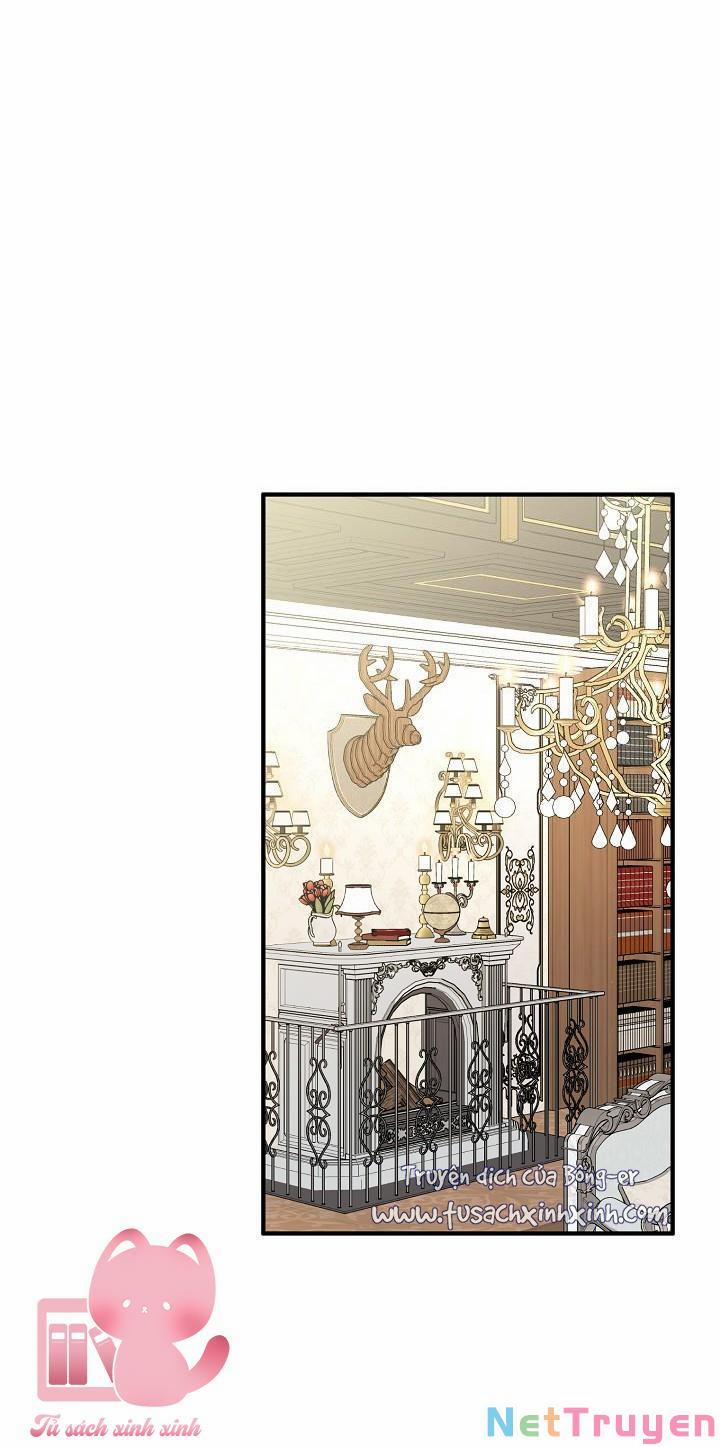 Bác Sĩ Tư Nhân Xin Từ Chức 17 trang 16