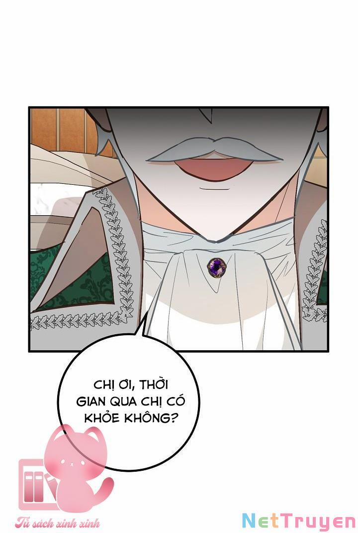 Bác Sĩ Tư Nhân Xin Từ Chức 17 trang 17