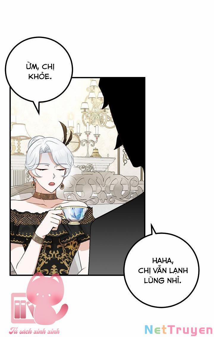 Bác Sĩ Tư Nhân Xin Từ Chức 17 trang 18