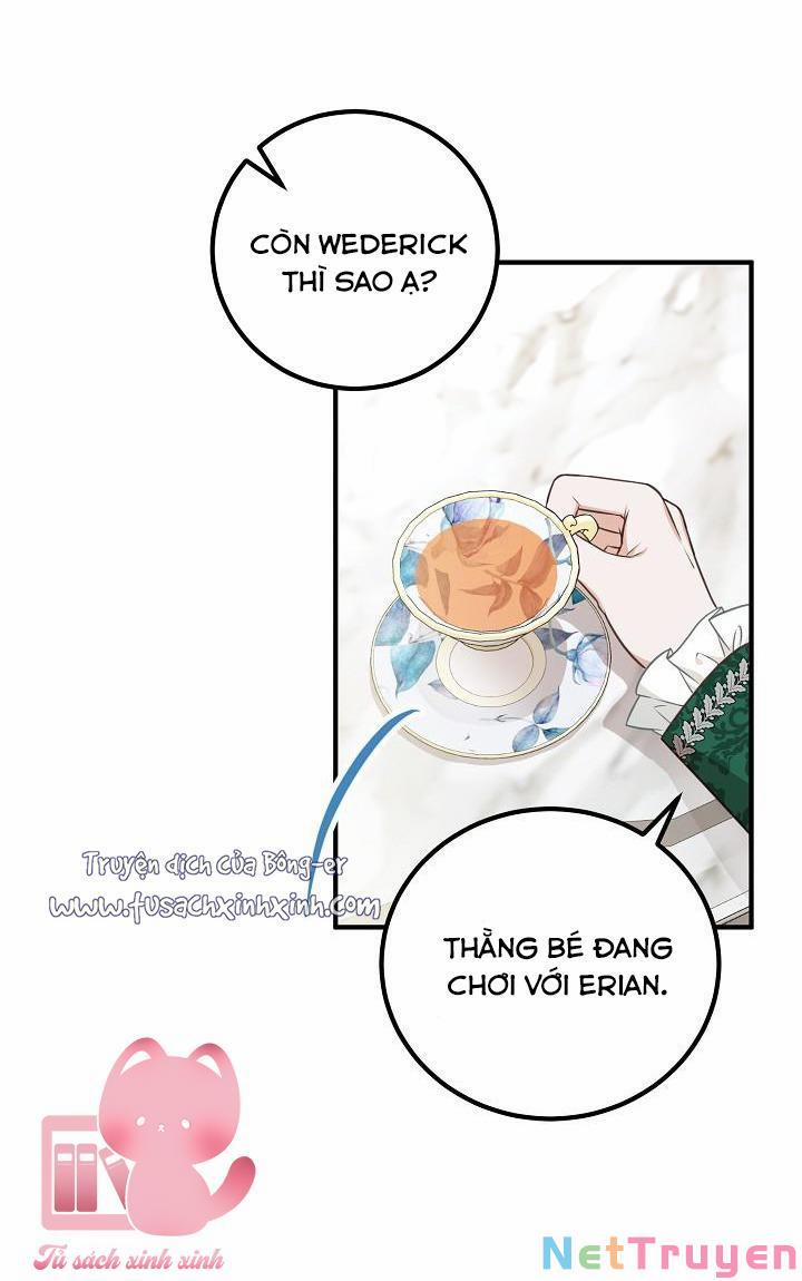 Bác Sĩ Tư Nhân Xin Từ Chức 17 trang 19