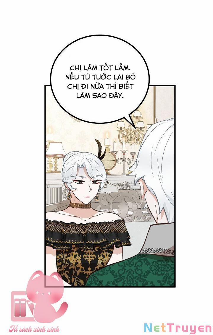 Bác Sĩ Tư Nhân Xin Từ Chức 17 trang 23