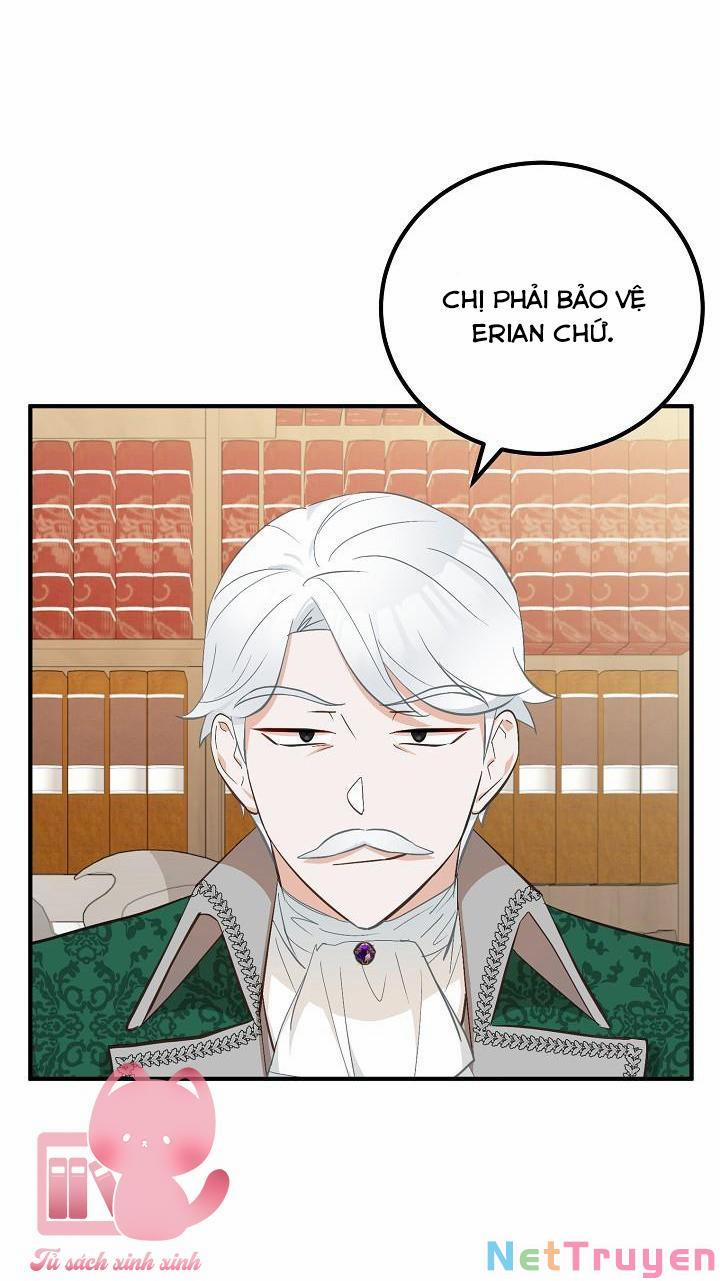 Bác Sĩ Tư Nhân Xin Từ Chức 17 trang 24