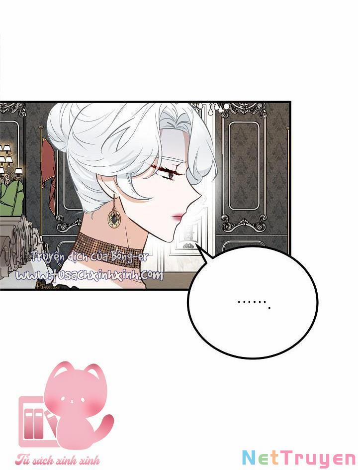 Bác Sĩ Tư Nhân Xin Từ Chức 17 trang 25