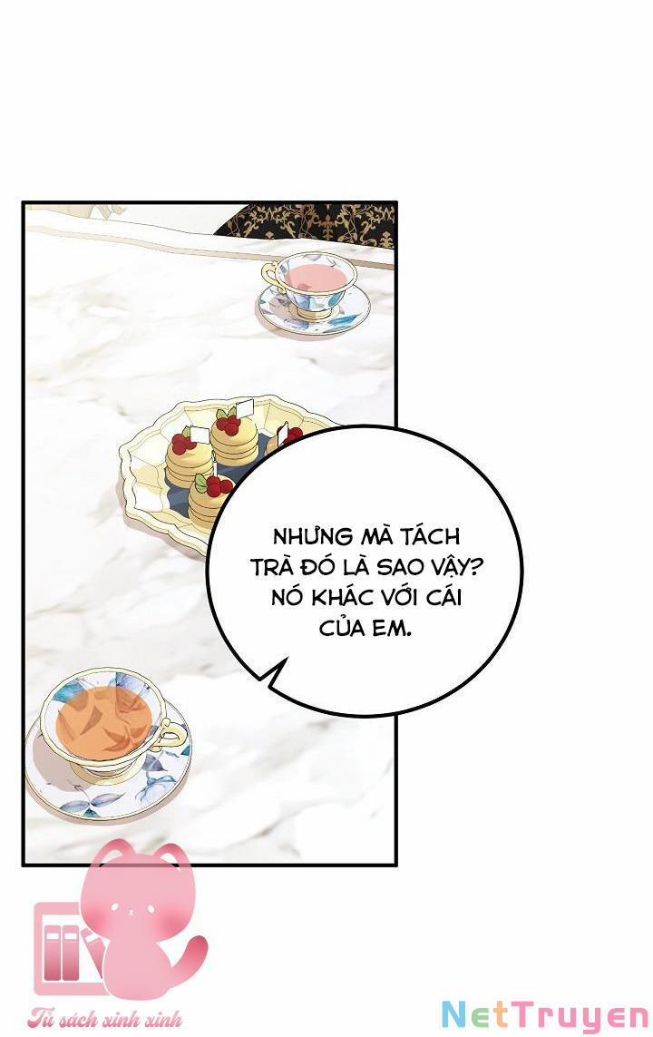 Bác Sĩ Tư Nhân Xin Từ Chức 17 trang 26