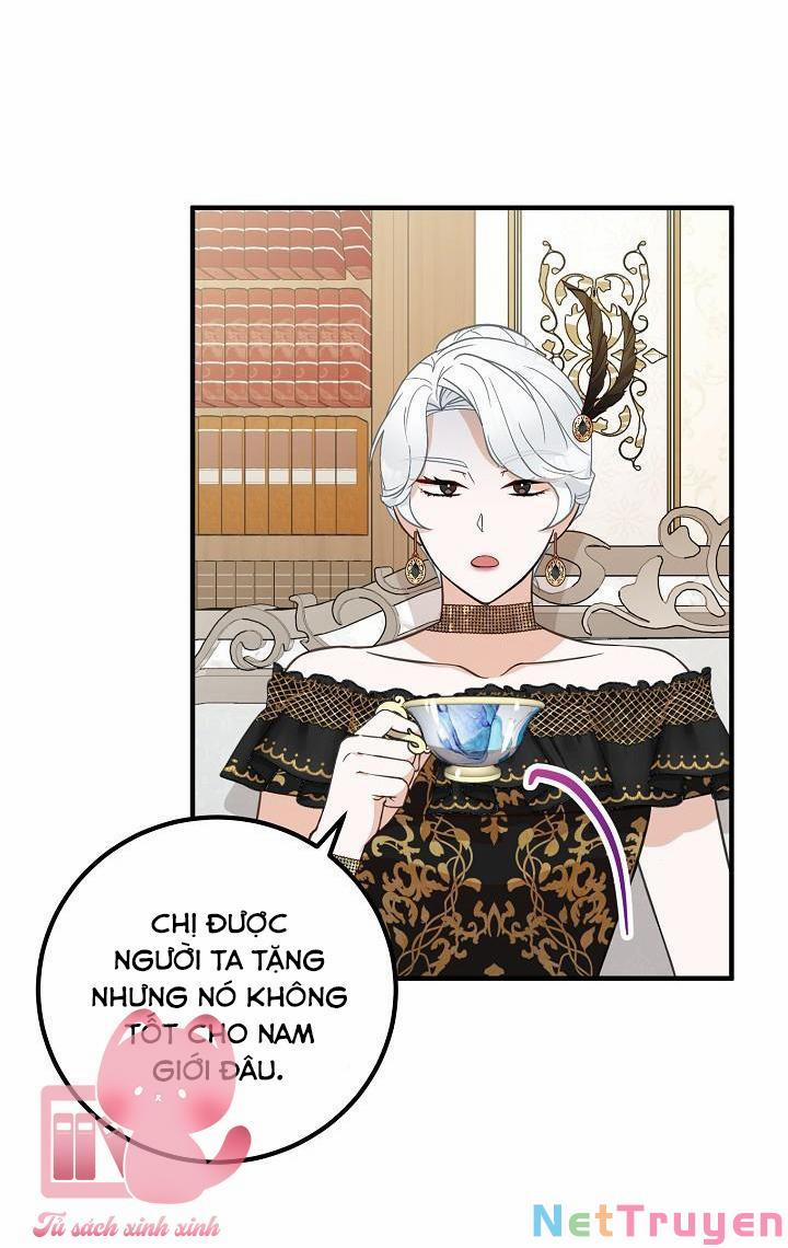 Bác Sĩ Tư Nhân Xin Từ Chức 17 trang 27