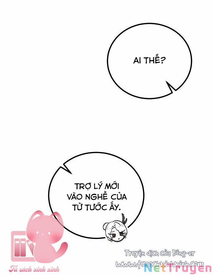 Bác Sĩ Tư Nhân Xin Từ Chức 17 trang 28