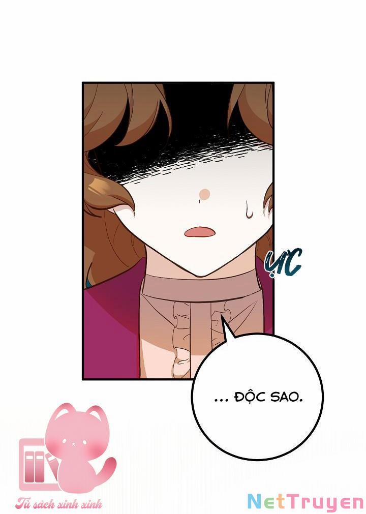 Bác Sĩ Tư Nhân Xin Từ Chức 17 trang 3