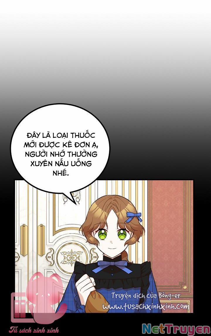 Bác Sĩ Tư Nhân Xin Từ Chức 17 trang 31