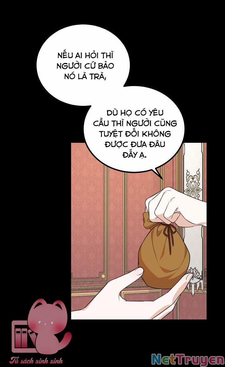 Bác Sĩ Tư Nhân Xin Từ Chức 17 trang 32