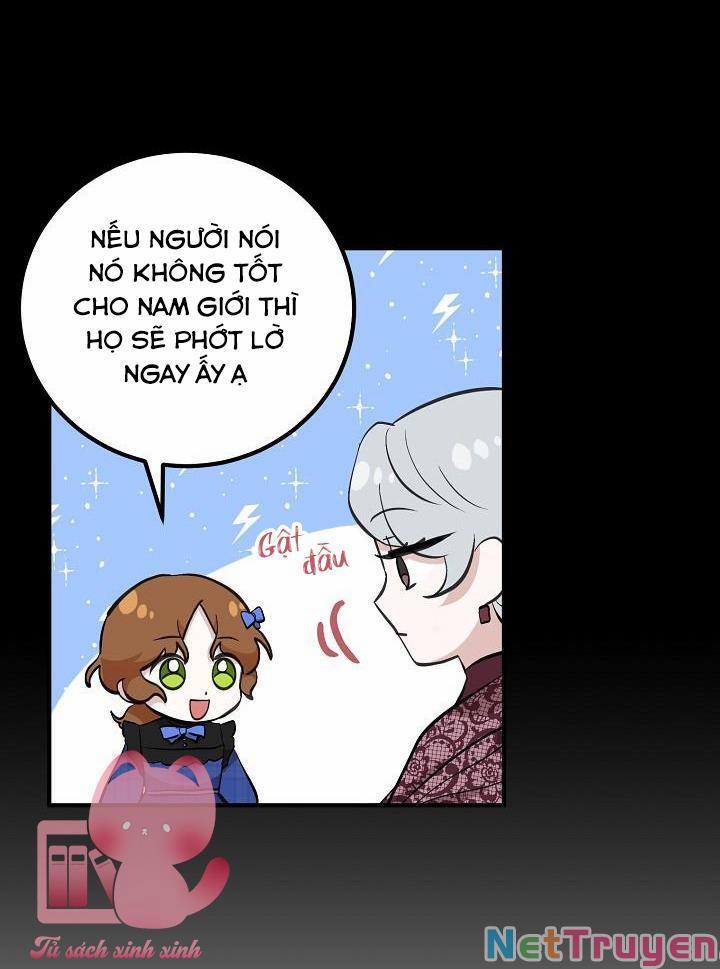 Bác Sĩ Tư Nhân Xin Từ Chức 17 trang 33