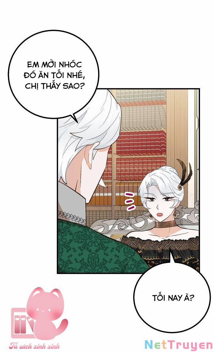 Bác Sĩ Tư Nhân Xin Từ Chức 17 trang 36