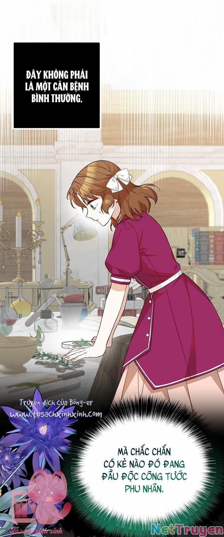 Bác Sĩ Tư Nhân Xin Từ Chức 17 trang 4