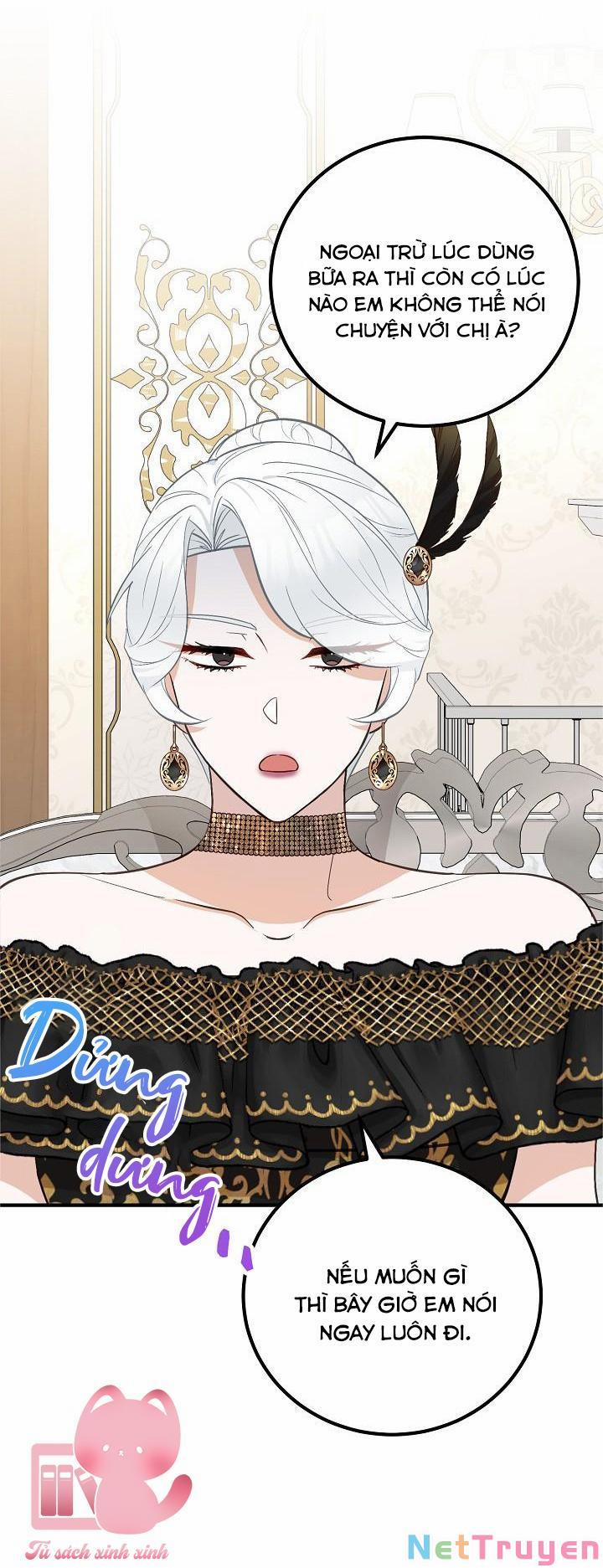 Bác Sĩ Tư Nhân Xin Từ Chức 17 trang 41