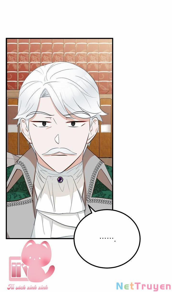 Bác Sĩ Tư Nhân Xin Từ Chức 17 trang 42