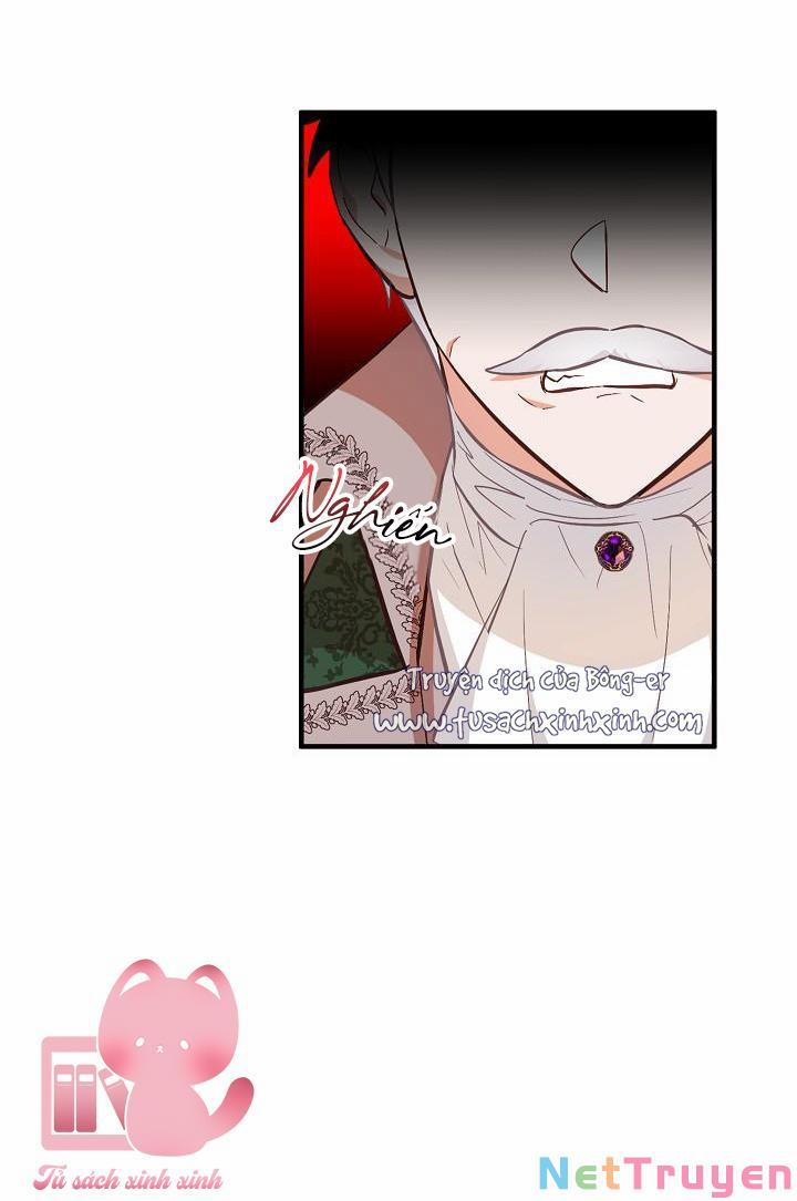 Bác Sĩ Tư Nhân Xin Từ Chức 17 trang 43