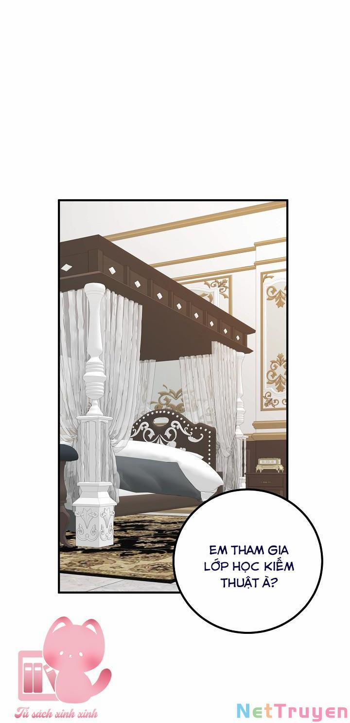 Bác Sĩ Tư Nhân Xin Từ Chức 17 trang 44