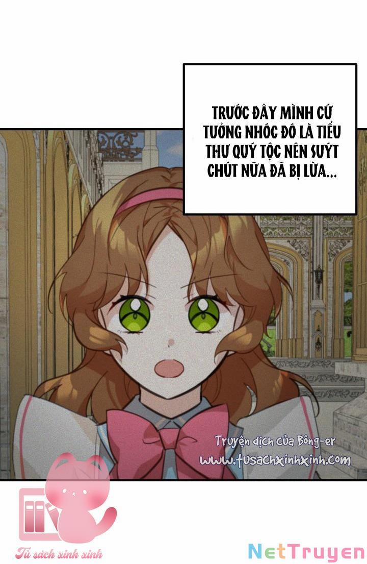 Bác Sĩ Tư Nhân Xin Từ Chức 17 trang 49