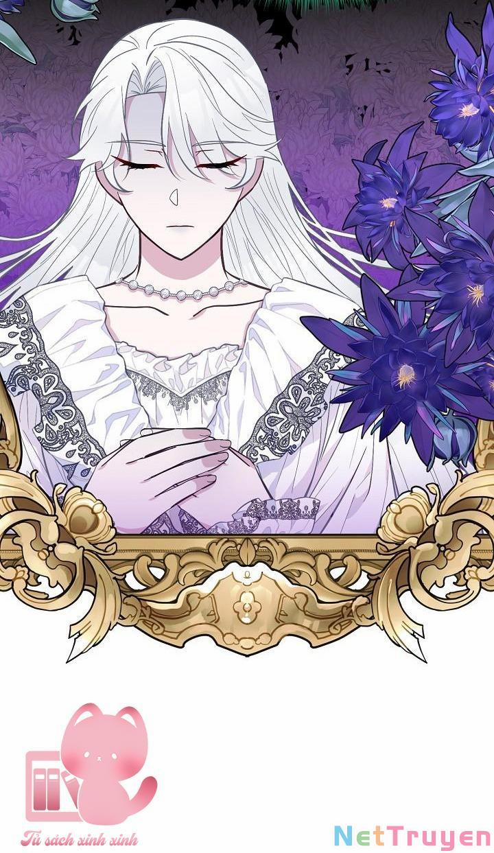 Bác Sĩ Tư Nhân Xin Từ Chức 17 trang 5