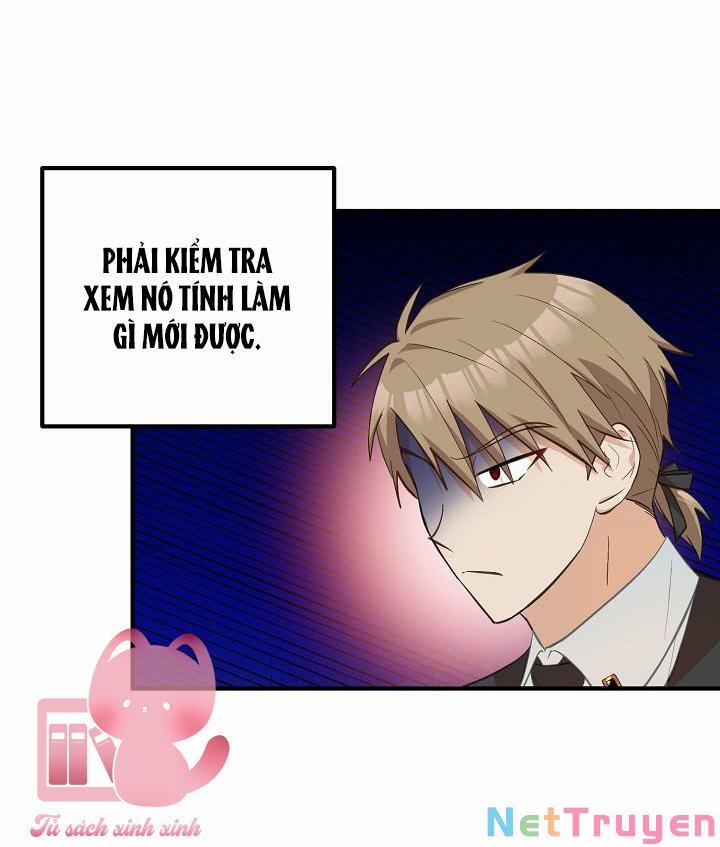 Bác Sĩ Tư Nhân Xin Từ Chức 17 trang 50