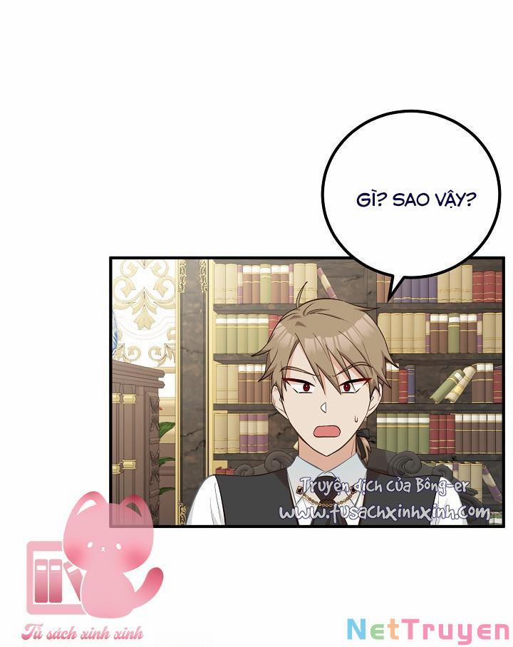 Bác Sĩ Tư Nhân Xin Từ Chức 17 trang 52