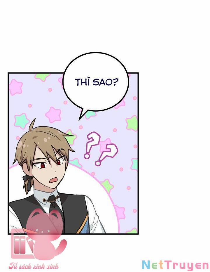 Bác Sĩ Tư Nhân Xin Từ Chức 17 trang 54