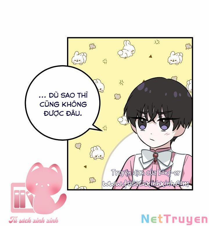 Bác Sĩ Tư Nhân Xin Từ Chức 17 trang 55