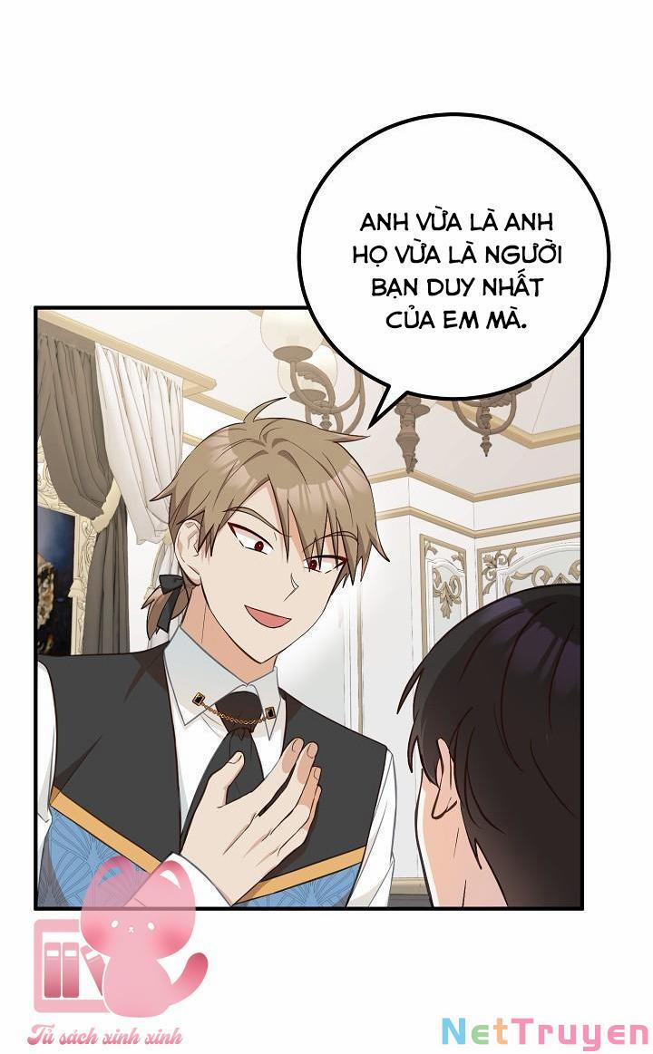 Bác Sĩ Tư Nhân Xin Từ Chức 17 trang 57