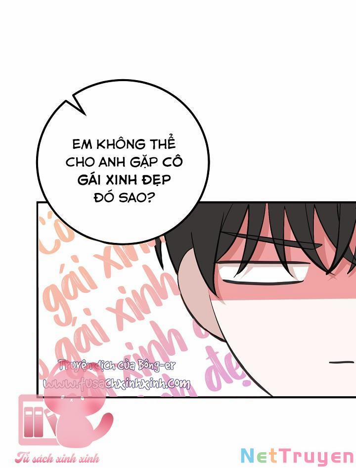 Bác Sĩ Tư Nhân Xin Từ Chức 17 trang 58