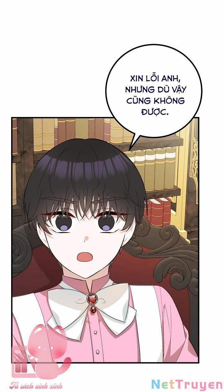 Bác Sĩ Tư Nhân Xin Từ Chức 17 trang 59