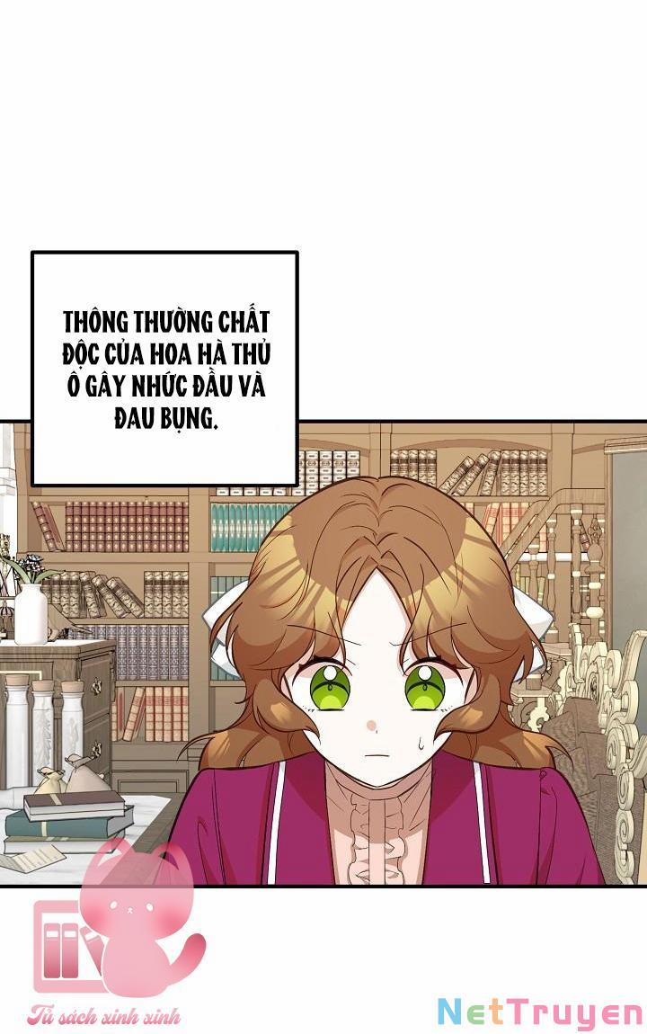 Bác Sĩ Tư Nhân Xin Từ Chức 17 trang 6