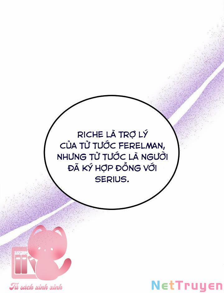 Bác Sĩ Tư Nhân Xin Từ Chức 17 trang 60