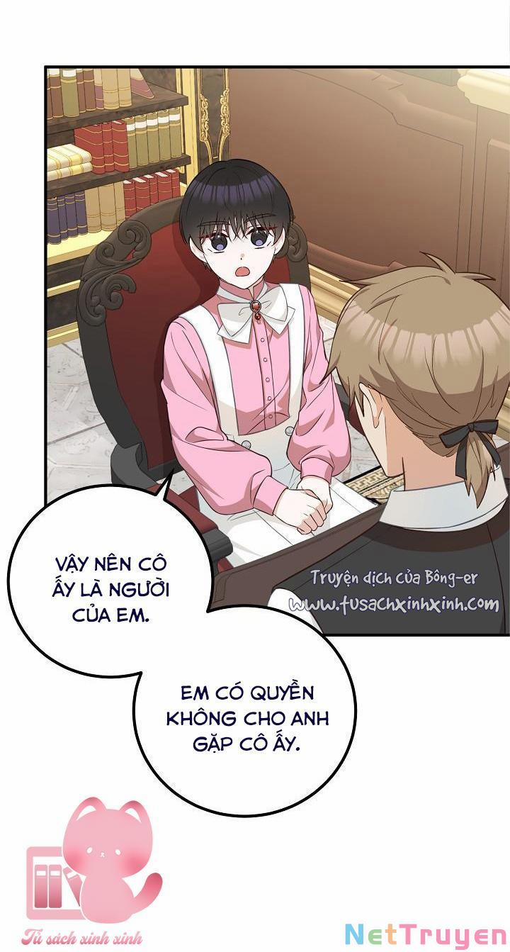 Bác Sĩ Tư Nhân Xin Từ Chức 17 trang 61