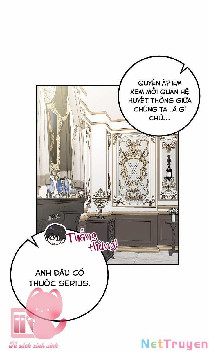 Bác Sĩ Tư Nhân Xin Từ Chức 17 trang 62