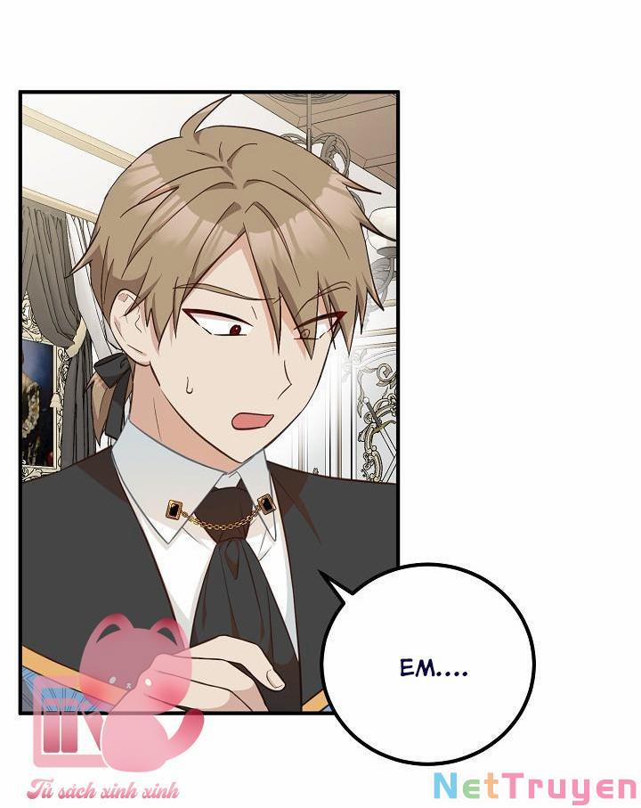 Bác Sĩ Tư Nhân Xin Từ Chức 17 trang 63