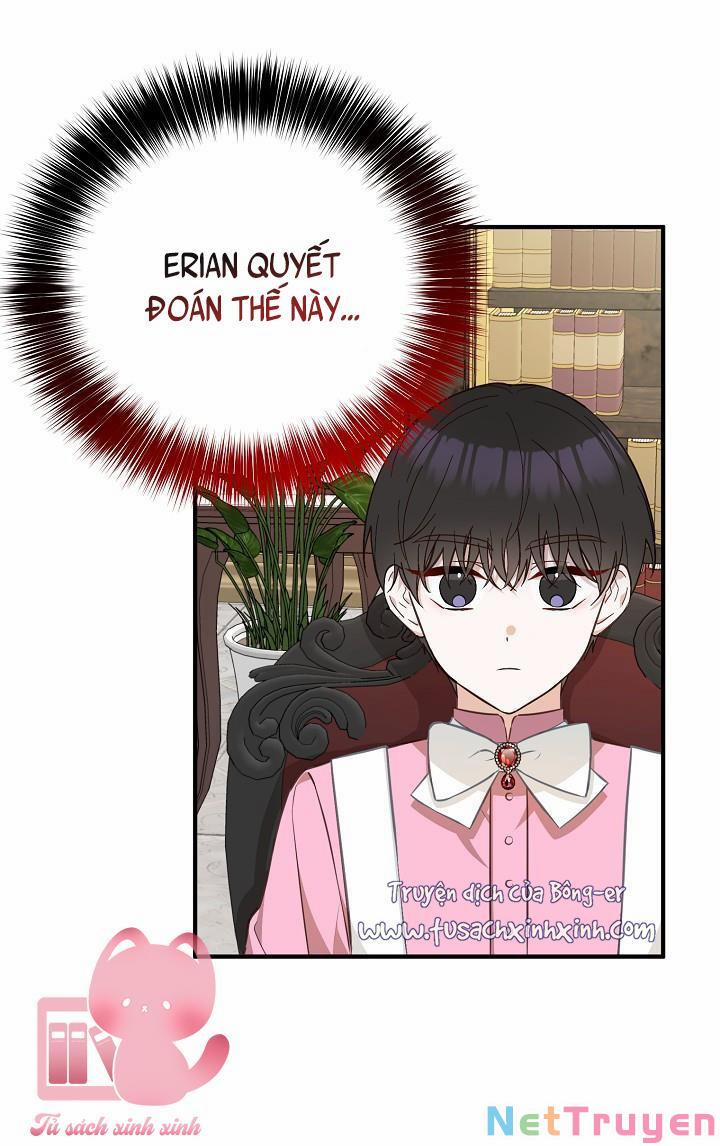 Bác Sĩ Tư Nhân Xin Từ Chức 17 trang 64